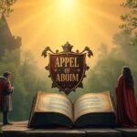 Significado del apellido Aboim