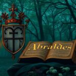 Significado del apellido Abraldes