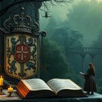 Significado del apellido Abranches