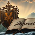 Significado del apellido Abrecht