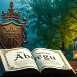 Significado del apellido Abregu