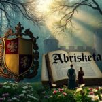 Significado del apellido Abrisketa