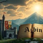 Significado del apellido Abuin
