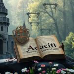 Significado del apellido Acacitli