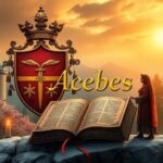 Significado del apellido Acebes