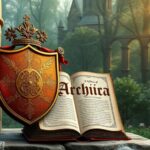 Significado del apellido Achirica
