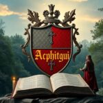 Significado del apellido Achotegui