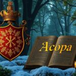 Significado del apellido Acopa