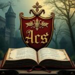 Significado del apellido Acst