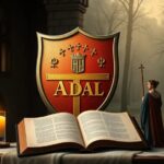 Significado del apellido Adail