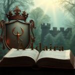 Significado del apellido Adaira