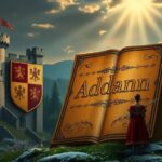 Significado del apellido Adán