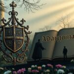 Significado del apellido Adargoma