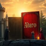 Significado del apellido Adaro