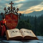 Significado del apellido Adarraga