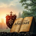 Significado del apellido Adasat