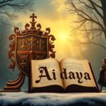 Significado del apellido Adaya