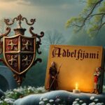 Significado del apellido Adbeljami