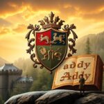 Significado del apellido Addy