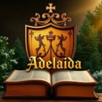 Significado del apellido Adelaida