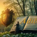 Significado del apellido Adib