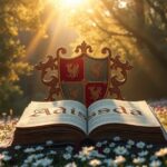 Significado del apellido Adisoda