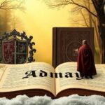 Significado del apellido Admaya
