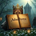 Significado del apellido Adsebuma