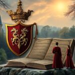 Significado del apellido Adsuar