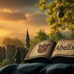 Significado del apellido Adtemix