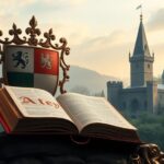 Significado del apellido Adtey