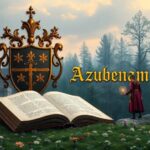 Significado del apellido Adzubenam