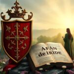 Significado del apellido Afán de rivera