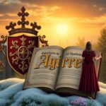 Significado del apellido Agirre