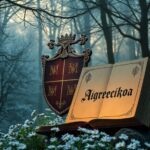 Significado del apellido Agirregoikoa