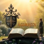 Significado del apellido Agorreta