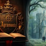 Significado del apellido Agramonte