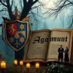 Significado del apellido Agramunt