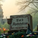Significado del apellido Aguabanahizan