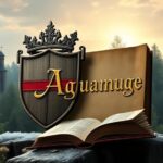 Significado del apellido Aguamuge