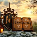 Significado del apellido Aguaron
