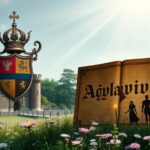 Significado del apellido Aguaviva