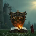 Significado del apellido Aguilera