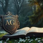 Significado del apellido Aguirreche