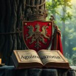 Significado del apellido Aguirrezazona