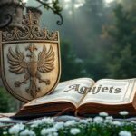 Significado del apellido Agujetas