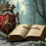 Significado del apellido Agundis