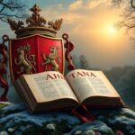 Significado del apellido Ahitana