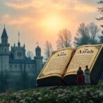 Significado del apellido Aiarah