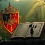 Significado del apellido Aili